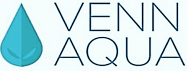 Vennaqua.cl